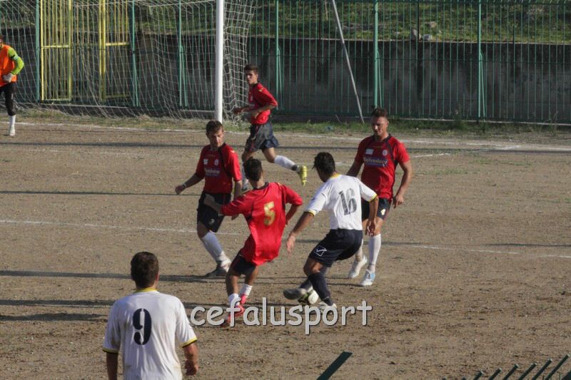 120908 rocca 322_tn.jpg